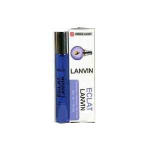 عطرجیبی ادوپرفیوم زنانه اکلت