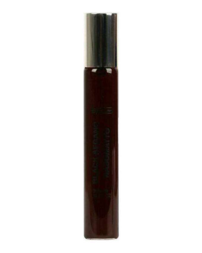 عطر جیبی ادوپرفیوم مردانه با رایحه بلک افغان