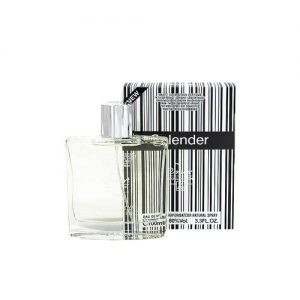 خرید عطر مردانه اسپلندور اسمارت