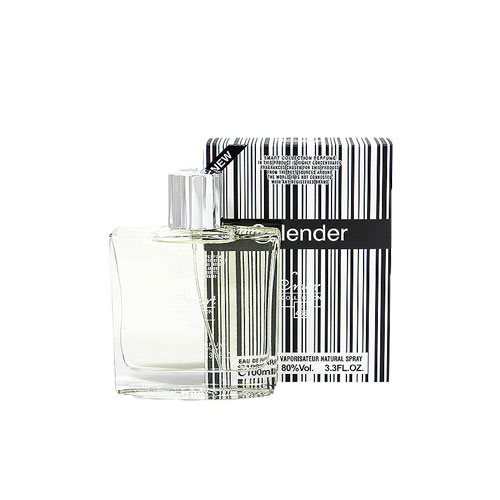 خرید عطر مردانه اسپلندور اسمارت