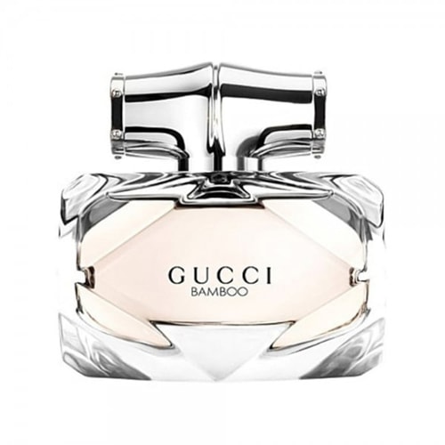 عطر ادوتویلت زنانه گوچی بامبو