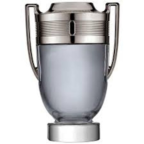 ادکلن ادوتویلت مردانه اینوکتوس Paco Rabanne Invictus 100ML