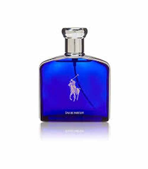 ادکلن ادوتویلت مردانه پولو ابی Ralph Lauren Polo Blue 125 ml