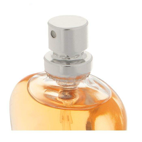 عطر جیبی زنانه ریو مدل اینویزیبل