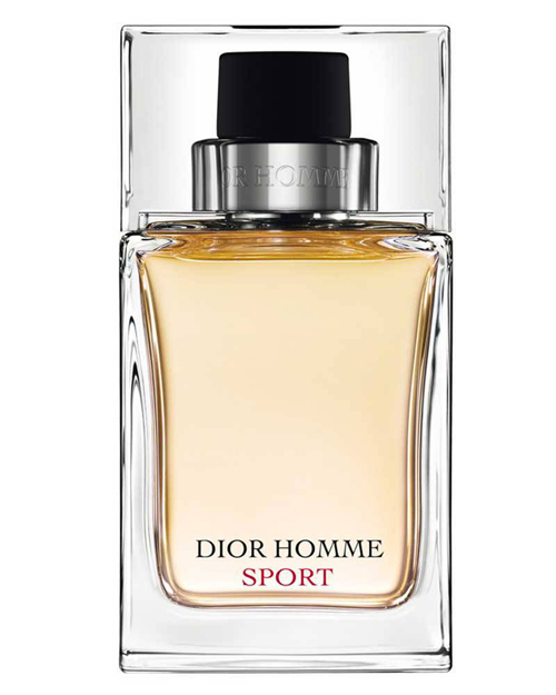 عطر ادکلن مردانه دیور هوم اسپرت