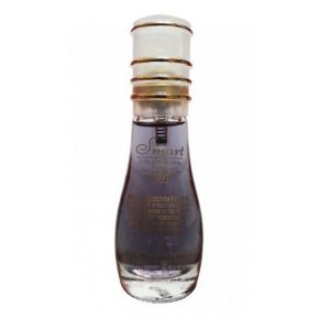 عطر جیبی زنانه اسمارت ورساچه نویر