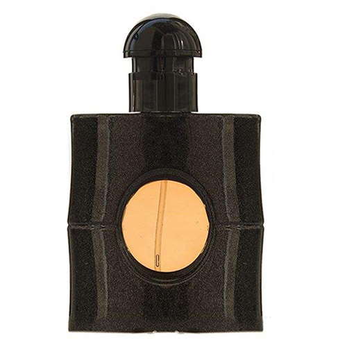عطر جیبی زنانه برند کالکشن بلک اوپیوم