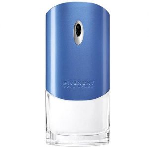 عطر ادکلن ادوتویلت مردانه جیوانچی بلولیبل