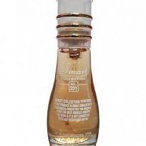 عطر جیبی زنانه ایفوریا اسمارت