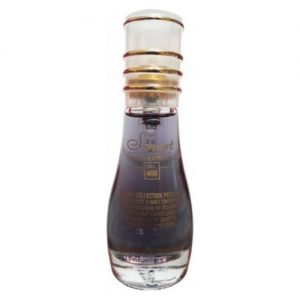 عطر جیبی زنانه اسمارت بولگاری جاسمین نویر