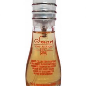 عطر جیبی مردانه تق هرمس اسمارت