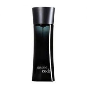 عطر مردانه ارمانی کد