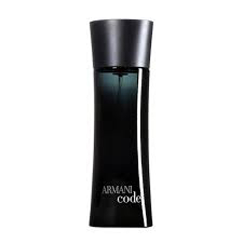 عطر مردانه ارمانی کد