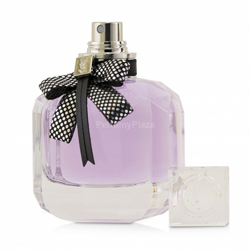 عطر زنانه مون پاریس