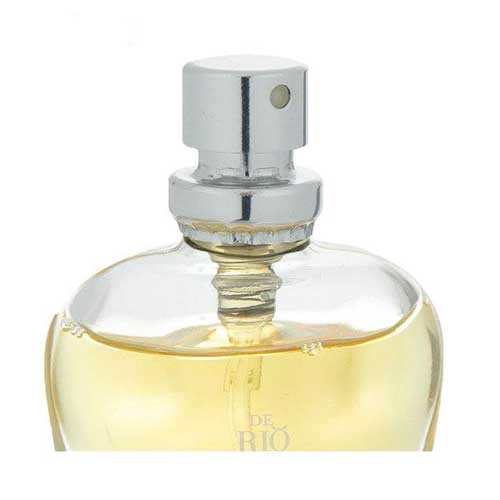 عطر جیبی مردانه ریو کالکشن مدل تری دیمنشن