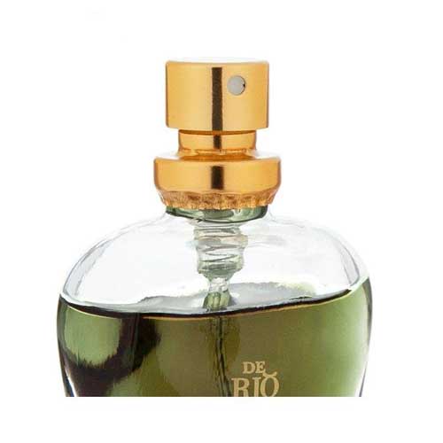 عطر جیبی مردانه ریو کالکشن مدل فور ارکید