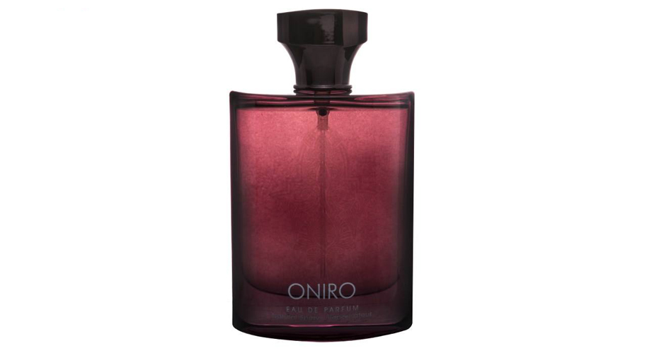 عطرادکلن مردانه فراگرانس ورد مدل اونیرو