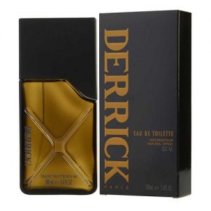 عطرادکلن ادوتویلت مردانه اورلین درک