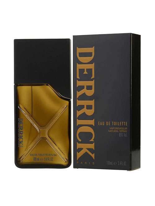 عطرادکلن ادوتویلت مردانه اورلین درک