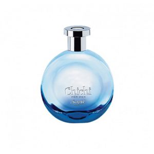 عطرادکلن مردانه سپیل چی چی