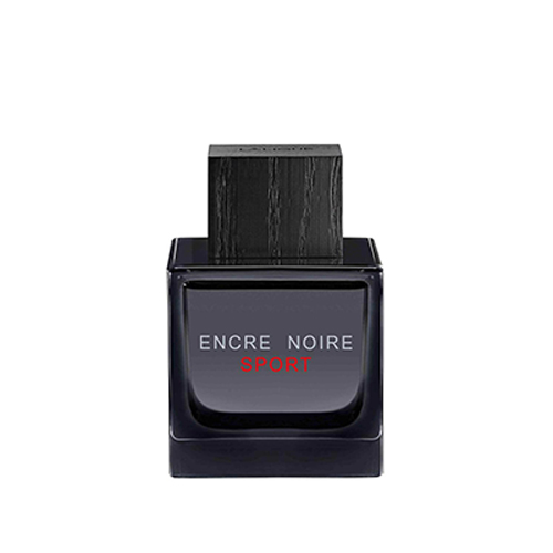 عطرادکلن ادوتویلت مردانه لالیک نویر اسپرت