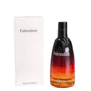 عطر مردانه دیور فارنهایت