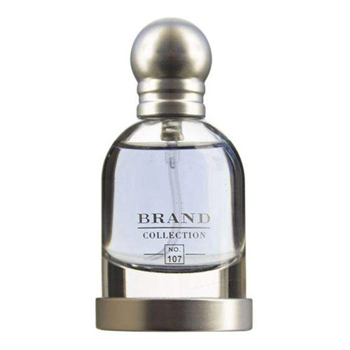 عطرادکلن جیبی زنانه برند مدل هالوین