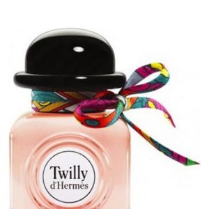 عطر ادکلن ادوتویلت زنانه تویلی هرمس-Hermes Twilly d’Hermes