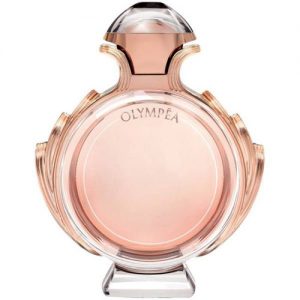 عطر ادکلن ادوتویلت زنانه پاکورابان المپیا-Paco Rabanne Olympea