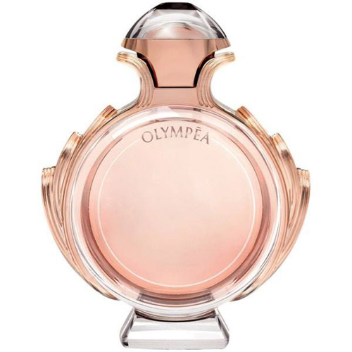 عطر ادکلن ادوتویلت زنانه پاکورابان المپیا-Paco Rabanne Olympea