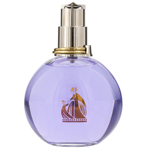 عطر ادکلن ادوپرفیوم زنانه لانوین اکلت-Lanvin Eclat d´Arpege
