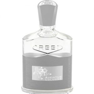 عطر ادکلن ادوتویلت مردانه کرید کلون-Creed Aventus Cologne