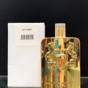 تستر ادوپرفیوم مردانه دمارلی گودولفین-Parfums de Marly Godolphin