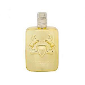 تستر ادوپرفیوم مردانه دمارلی گودولفین-Parfums de Marly Godolphin