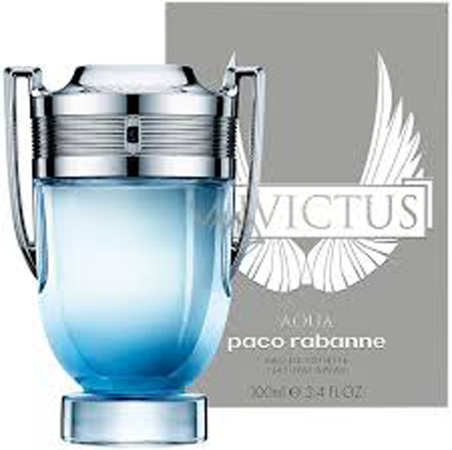 عطر ادکلن ادوتویلت مردانه اینوکتوس اکوا