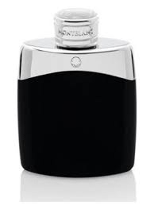 عطر ادکلن ادوتویلت مردانه مونت بلک لجند-Mont Blanc Legend