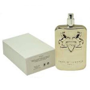 تستر عطر ادوپرفیوم مردانه پگاسوس دمارلی-pegasus tester