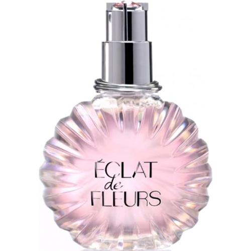 عطر ادکلن ادوپرفیوم زنانه اکلت فلورز-Lanvin Eclat de Fleurs