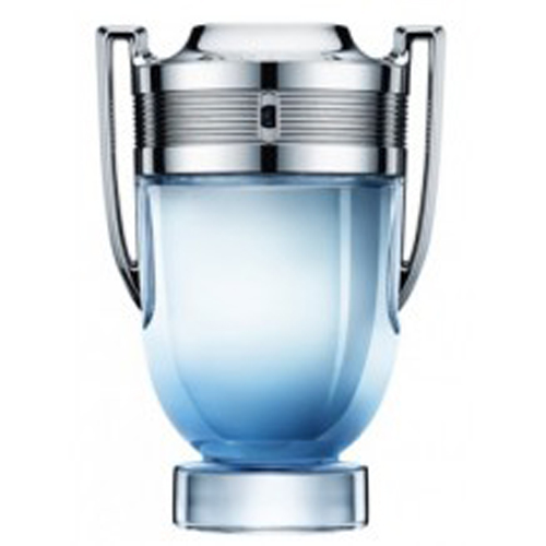 عطر ادکلن ادوتویلت مردانه اینوکتوس اکوا