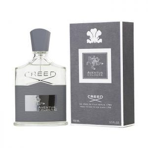 عطر ادکلن ادوتویلت مردانه کرید کلون-Creed Aventus Cologne