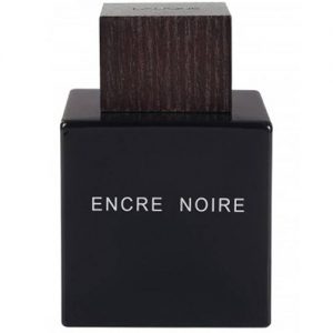 عطر ادکلن ادوتویلت مردانه لالیک انکر نویر