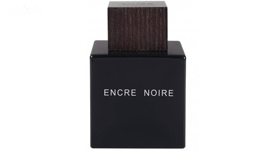 عطر ادکلن ادوتویلت مردانه لالیک انکر نویر