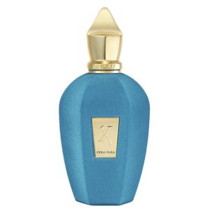 عطر مردانه و زنانه زرجف اربا پورا