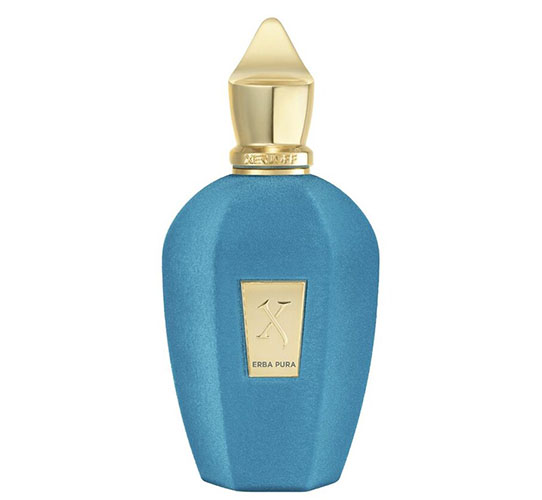 عطر مردانه و زنانه زرجف اربا پورا