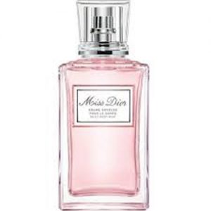 عطر ادکلن ادوتویلت زنانه میس دیور بروم سویس پور له کرپ