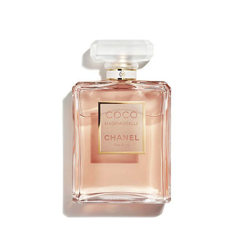 تستر ادوپرفیوم زنانه کوکو چنل مادمازل-coco Mademoiselle tester حجم 100 میلی لیتر