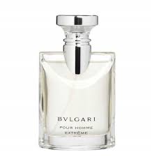 تستر ادوپرفیوم مردانه بولگاری پور هوم اکسترم-Bvlgari Pour Homme Extreme حجم 100 میلی لیتر