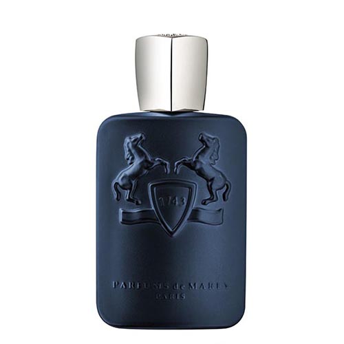 ادوپرفیوم مردانه مارلی لیتون-Parfums de Marly Layton حجم 125 میلی لیتر