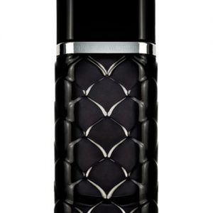 عطر ادکلن ادوتویلت مردانه 212 وی ای پی وایلد پارتی-Carolina Herrera 212 VIP Wild Party