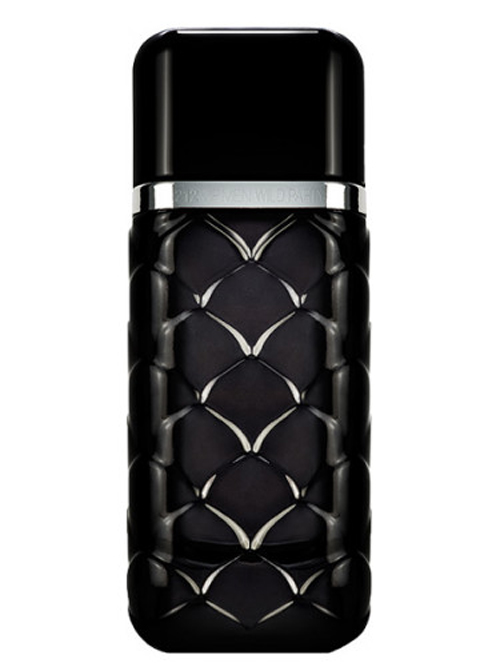 عطر ادکلن ادوتویلت مردانه 212 وی ای پی وایلد پارتی-Carolina Herrera 212 VIP Wild Party